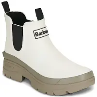 Barbour Regenlaarzen NIMBUS dames 38