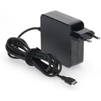 123accu Lenovo USB-C 100W oplader PD 3.0 (20 V, 5 A, 100 W, huismerk)