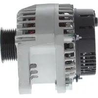 Bosch 1 986 A01 195 Dynamo / Alternator
