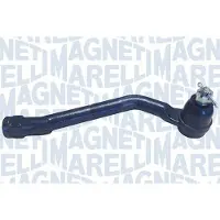 MAGNETI MARELLI 301191604570 Stuurkogel