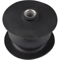 TEDGUM 00603794 Houder, motorophanging