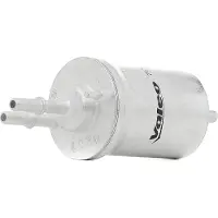 Valeo 728728 Brandstoffilter