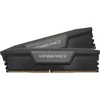 Corsair Vengeance Cmk64gx5m2a4800c40 64gb 2x32gb Ddr5 4800mhz Ram
