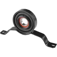 TEDGUM Ophanging, cardanas TED99875