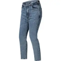 Richa Epic 2 Dames Motorjeans Maat