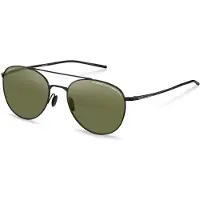Porsche Design P8947 Gepolariseerde Zonnebril