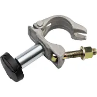 SCANGRIP Scaffolding assist
