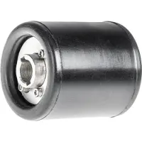 PFERD TOOLS 42100100 Schuurwals PSW 90x100 Diameter 90 mm 1 stuk(s)