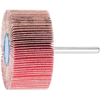 PFERD TOOLS 44411774 Lamellenslijper Diameter 60 mm 10 stuk(s)