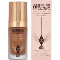 Charlotte Tilbury Airbrush Flawless Foundation