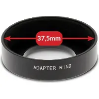 Kowa Adapter Ring TSN-AR500 (37,5mm)