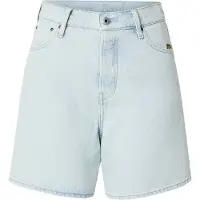 G-Star Jeans 'Jett' lichtblauw