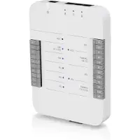 Ubiquity Access Door Hub toegangscontroleapparaat