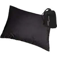 Cocoon Travel Nylon-premium Synthetic Fill Kussen