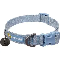 Ruffwear Front Range Flex Collar