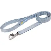 Ruffwear Front Range Flex Leash