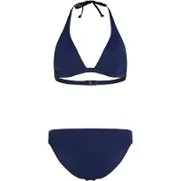 O'Neill Bikini 'Essentials Marga Cruz' donkerblauw