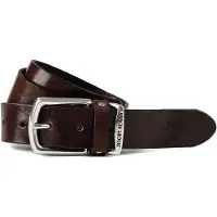 JOOP! Riem bruin