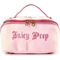 Juicy Couture Toilettas 'Juicy Prep' rosa