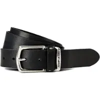 JOOP! Riem zwart