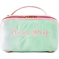 Juicy Couture Toilettas 'Juicy Prep' neongroen