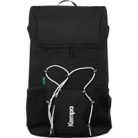 Kempa Pro 17l Rugzak