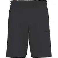 Erima Trainingsbroek TS | Maat M