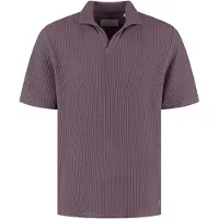 Dstrezzed Ds mayson polo