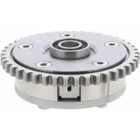 VAICO V20-3051 Nokkenasversteller