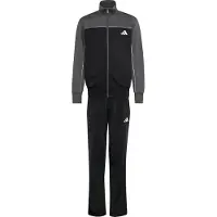 Adidas Trainingspak Kids Tricot Colour Pop Track Suit kind 13 / 14 jaar