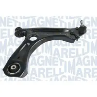 MAGNETI MARELLI 301181310760 Draagarm
