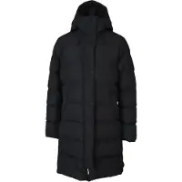 Brunotti - Madwell Women Puffer Jacket | Black - L