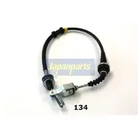 Japanparts GC-134 Koppelingskabel
