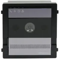 Hikvision DS-KD7003EY-IME2/A 2-draads HD Deurstation