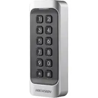Hikvision DS-K1107AEK Kaartlezer