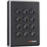Hikvision DS-K1108AEK Pro 1108A Serie Kaartlezer