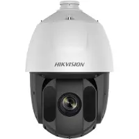 Hikvision DS-2AE5232TI-A(E) 5-inch 2 MP 32X aangedreven door DarkFighter analoge Speed Dome