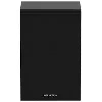 Hikvision DS-QAZ1120G1-B Netwerk Kastluidspreker 20W