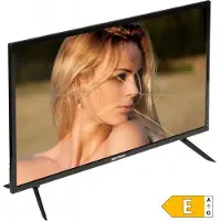 Hikvision DS-D5032F3-1P0S (Europese standaard) 32 inch FHD Monitor