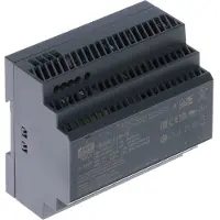 Hikvision DS-KAW150-4N 150W 48V Voedingsadapter