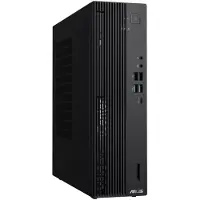 Asus ExpertCenter Advanced D701SER-514500221X i5-14500 16GB 512GB M.2 2280 PCIE G4 SSD Win11 Pro