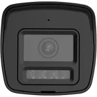 Hikvision DS-2CE16D0T-LTS(2.8mm) 2MP Mini Bullet Camera met tweeweg audio, vast