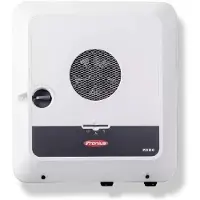 Fronius Primo GEN24 4.0 Plus