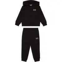 Emporio Armani 7b000031_af10380 Trainingspak