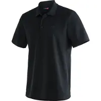 Maier Sports Polo Ulrich | Maat 2XL