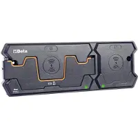 Beta 1839Brw-Draadloos Oplaadstation - 018390002