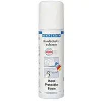 Weicon HANDSCHUIM BESCHERMENDE SPRAY