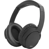 STREETZ Hl-bt404 Hoofdtelefoon