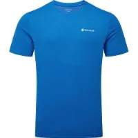 Montane Jersey Dart