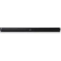 Sharp HT-SB147